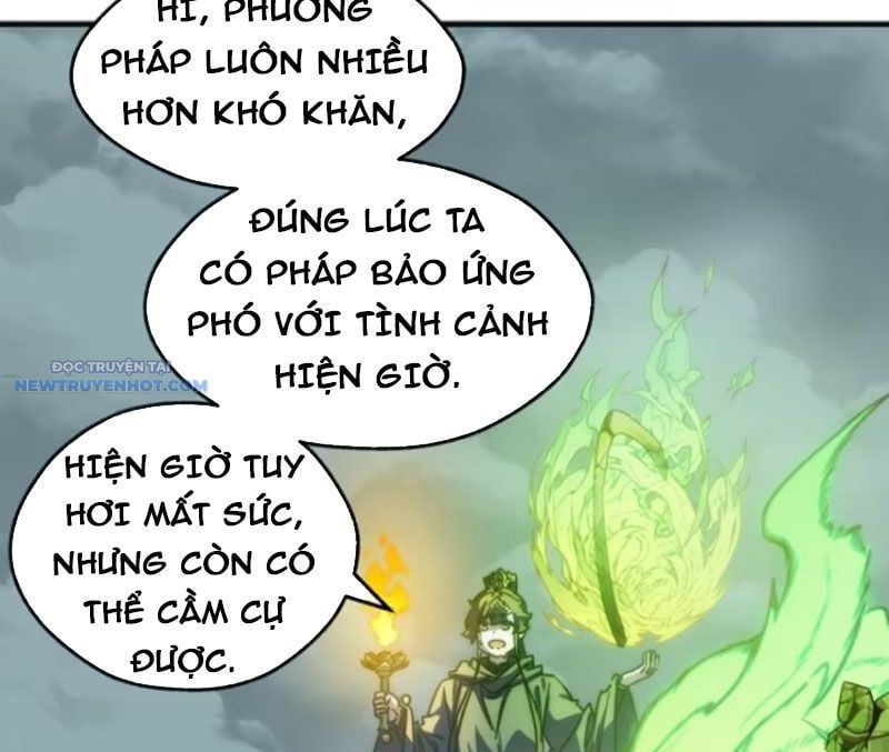 đọc truyện Mời Công Tử Trảm Yêu Chương 112 ảnh 54 tại Thiên Thai Truyện