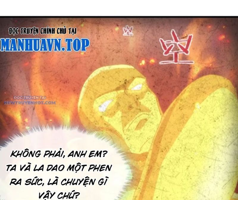 đọc truyện Mời Công Tử Trảm Yêu Chương 112 ảnh 8 tại Thiên Thai Truyện