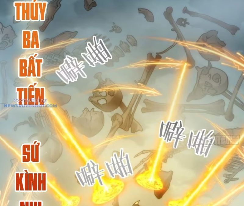 đọc truyện Mời Công Tử Trảm Yêu Chương 112 ảnh 73 tại Thiên Thai Truyện