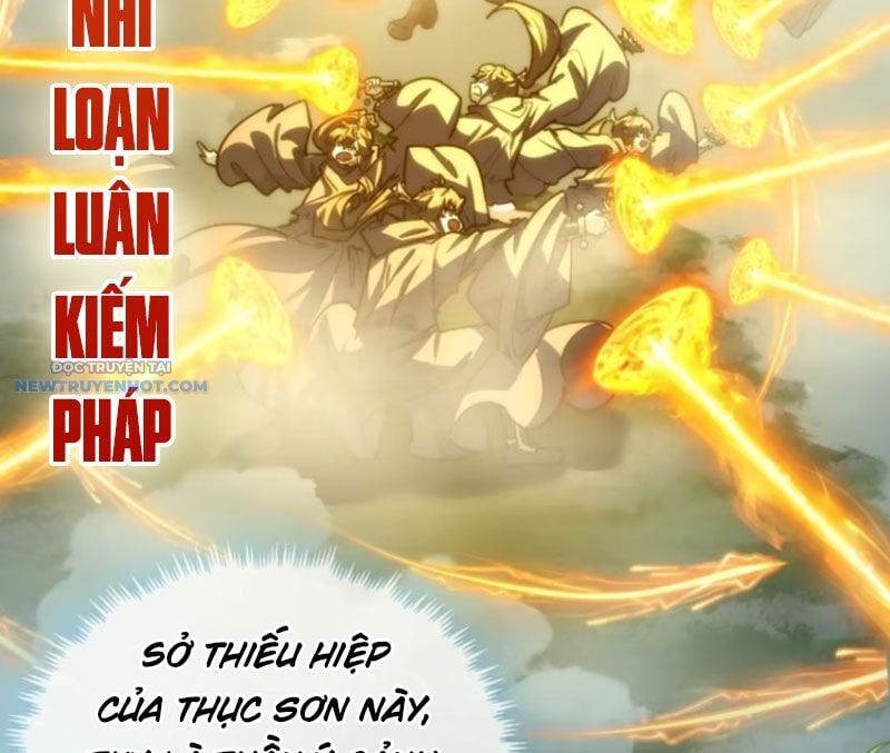 đọc truyện Mời Công Tử Trảm Yêu Chương 112 ảnh 74 tại Thiên Thai Truyện