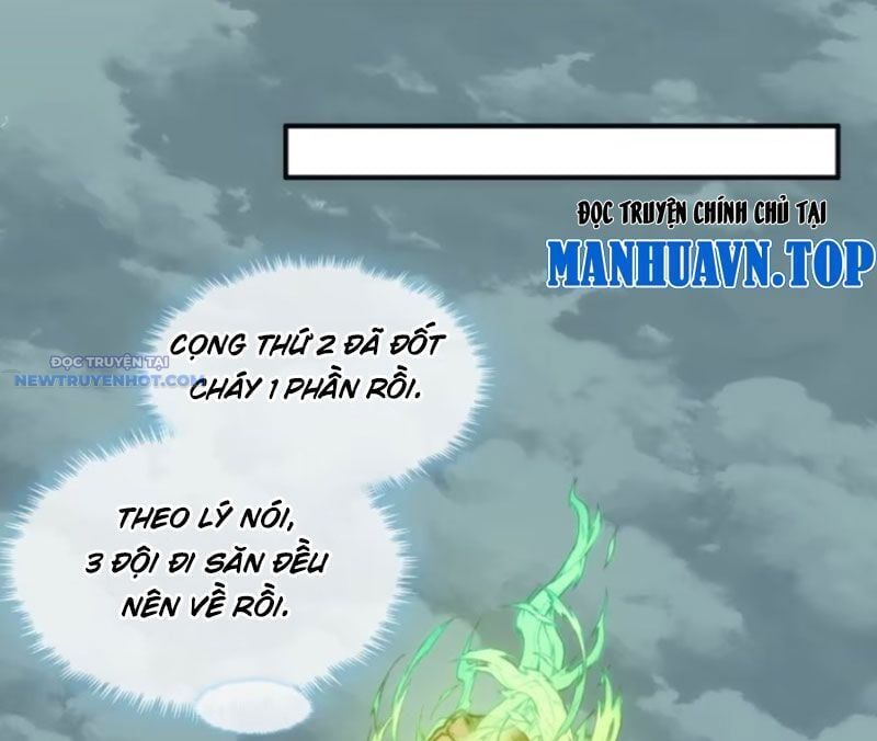 đọc truyện Mời Công Tử Trảm Yêu Chương 112 ảnh 78 tại Thiên Thai Truyện