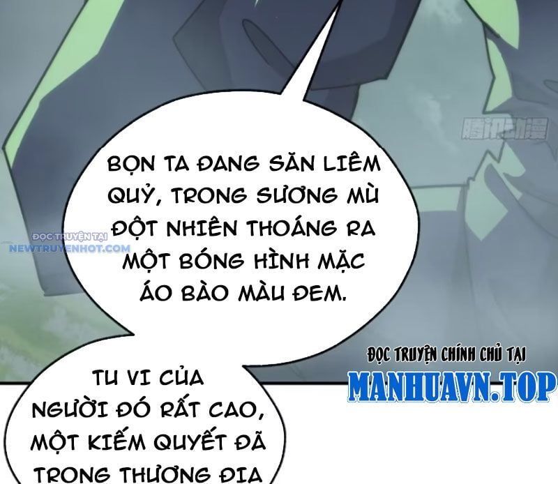 đọc truyện Mời Công Tử Trảm Yêu Chương 112 ảnh 85 tại Thiên Thai Truyện