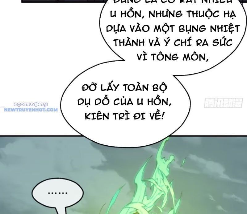 đọc truyện Mời Công Tử Trảm Yêu Chương 112 ảnh 93 tại Thiên Thai Truyện
