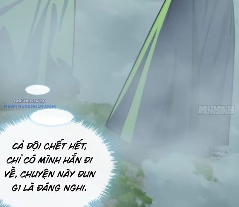 đọc truyện Mời Công Tử Trảm Yêu Chương 112 ảnh 95 tại Thiên Thai Truyện