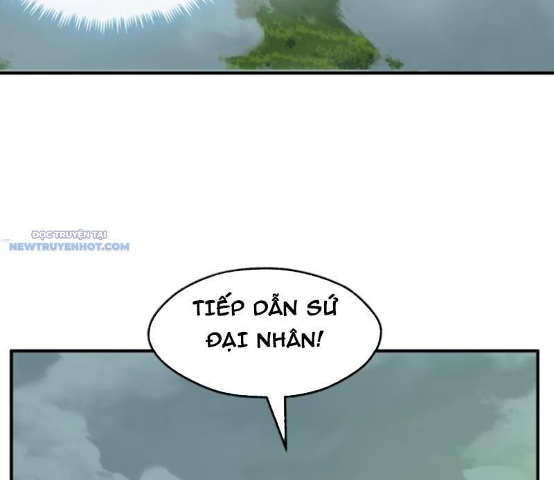 đọc truyện Mời Công Tử Trảm Yêu Chương 112 ảnh 96 tại Thiên Thai Truyện