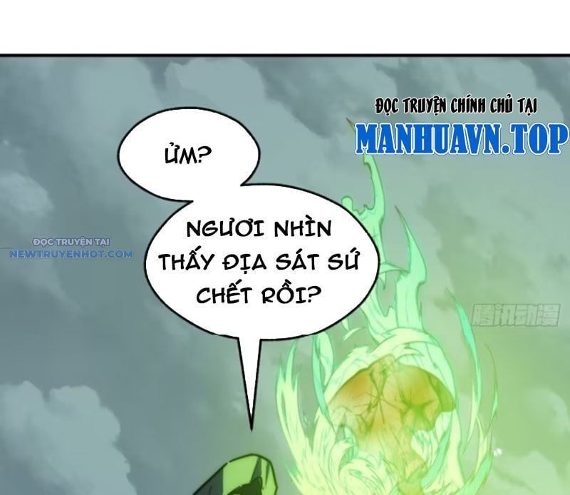 đọc truyện Mời Công Tử Trảm Yêu Chương 112 ảnh 99 tại Thiên Thai Truyện