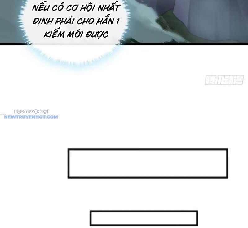 đọc truyện Mời Công Tử Trảm Yêu Chương 113 ảnh 103 tại Thiên Thai Truyện