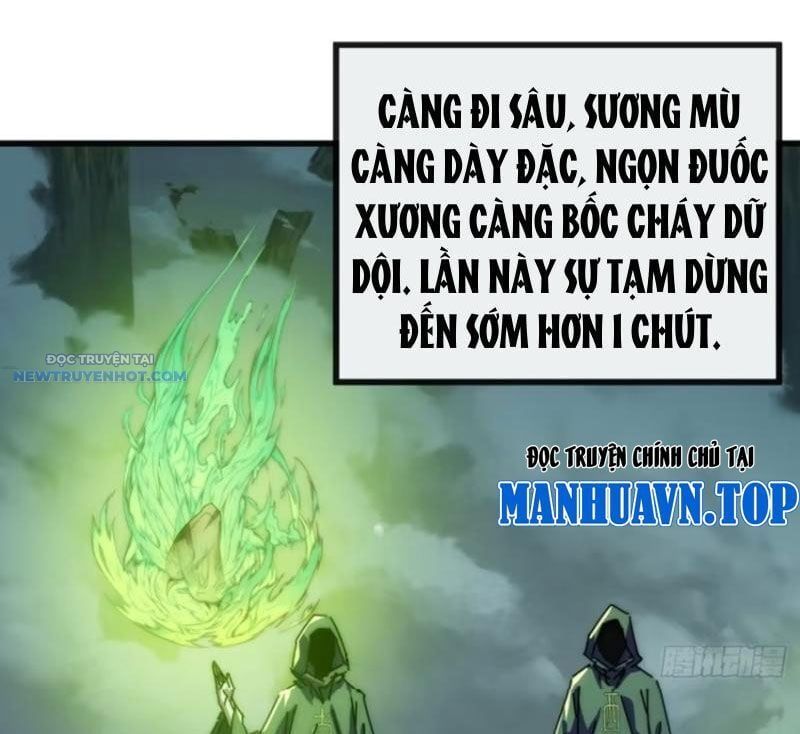 đọc truyện Mời Công Tử Trảm Yêu Chương 113 ảnh 104 tại Thiên Thai Truyện