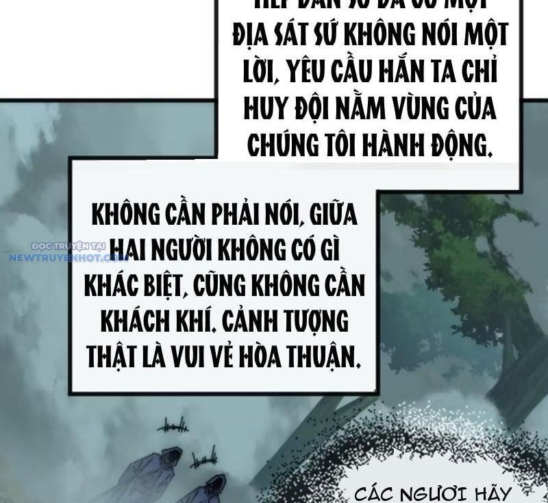 đọc truyện Mời Công Tử Trảm Yêu Chương 113 ảnh 107 tại Thiên Thai Truyện
