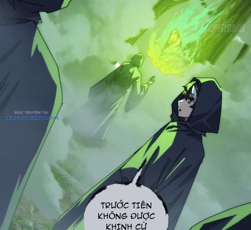 đọc truyện Mời Công Tử Trảm Yêu Chương 113 ảnh 111 tại Thiên Thai Truyện