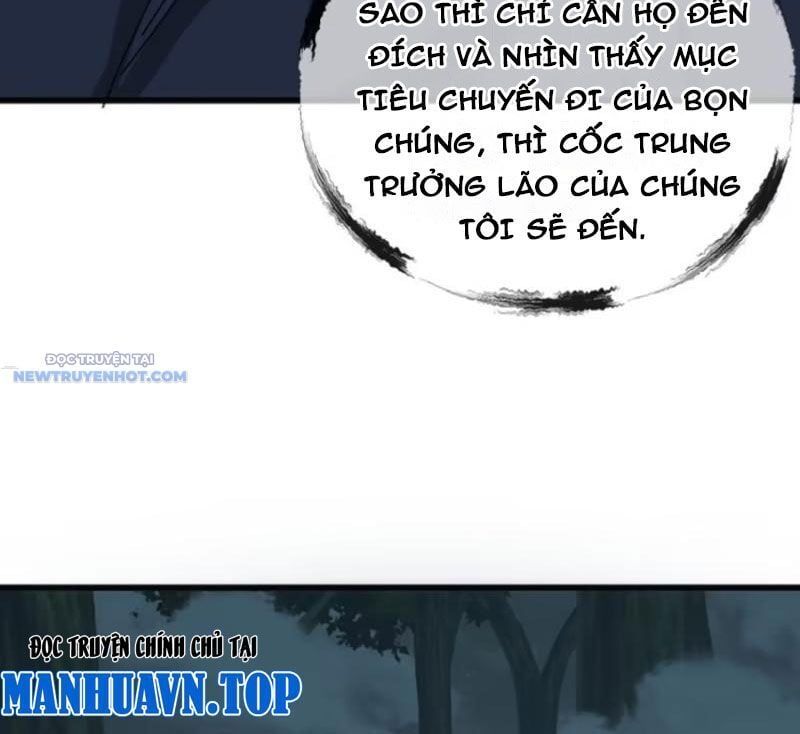 đọc truyện Mời Công Tử Trảm Yêu Chương 113 ảnh 113 tại Thiên Thai Truyện