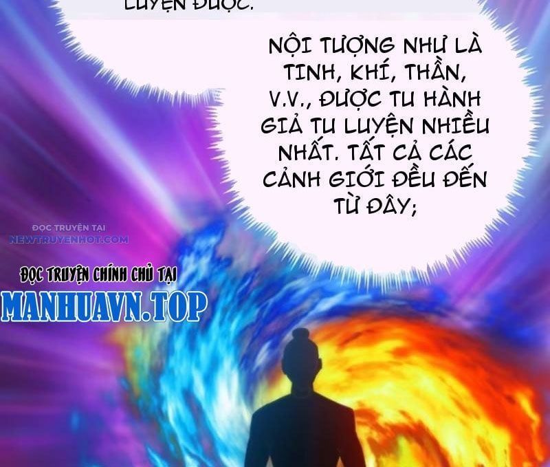 đọc truyện Mời Công Tử Trảm Yêu Chương 113 ảnh 16 tại Thiên Thai Truyện