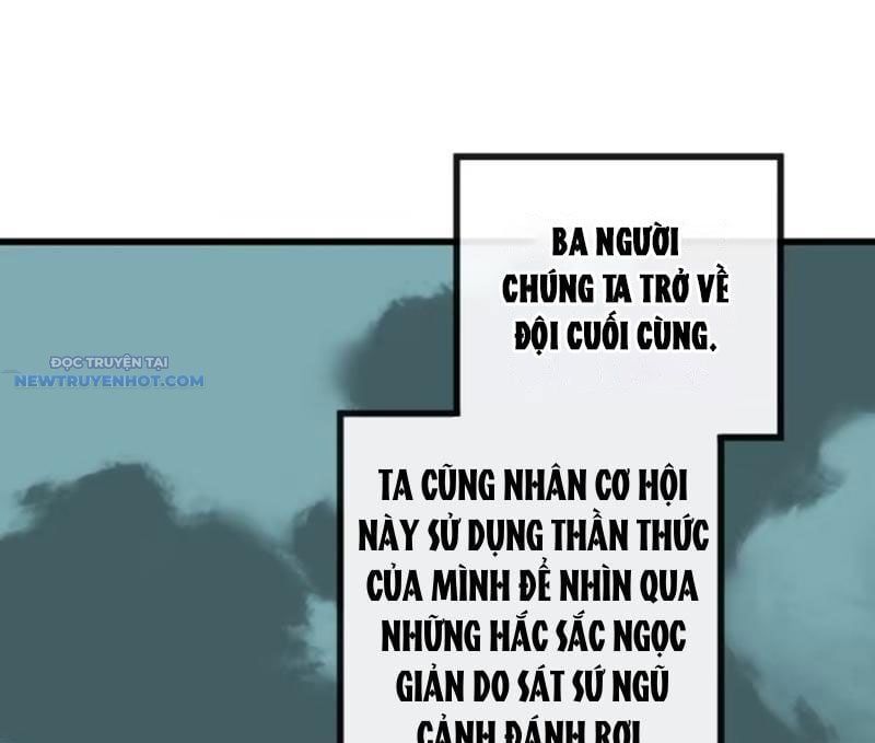 đọc truyện Mời Công Tử Trảm Yêu Chương 113 ảnh 3 tại Thiên Thai Truyện