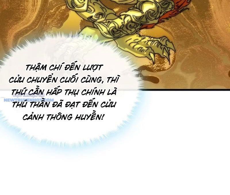 đọc truyện Mời Công Tử Trảm Yêu Chương 113 ảnh 28 tại Thiên Thai Truyện