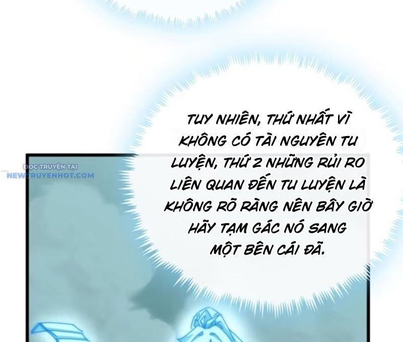 đọc truyện Mời Công Tử Trảm Yêu Chương 113 ảnh 32 tại Thiên Thai Truyện