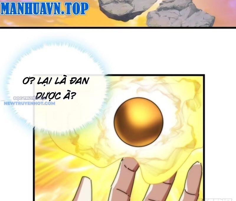 đọc truyện Mời Công Tử Trảm Yêu Chương 113 ảnh 41 tại Thiên Thai Truyện