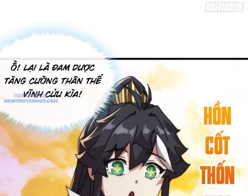 đọc truyện Mời Công Tử Trảm Yêu Chương 113 ảnh 43 tại Thiên Thai Truyện