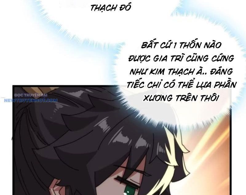 đọc truyện Mời Công Tử Trảm Yêu Chương 113 ảnh 46 tại Thiên Thai Truyện