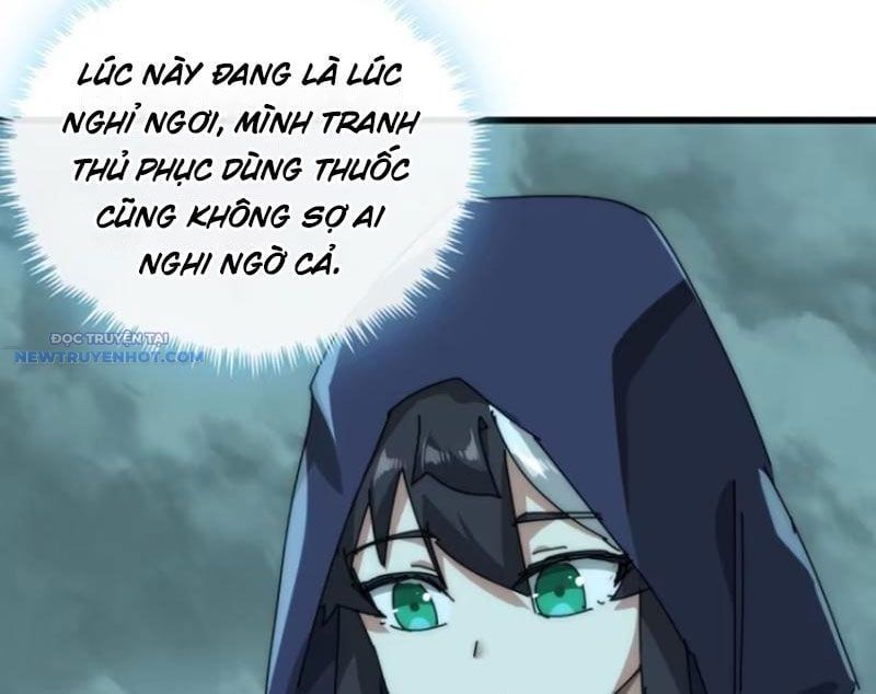 đọc truyện Mời Công Tử Trảm Yêu Chương 113 ảnh 55 tại Thiên Thai Truyện