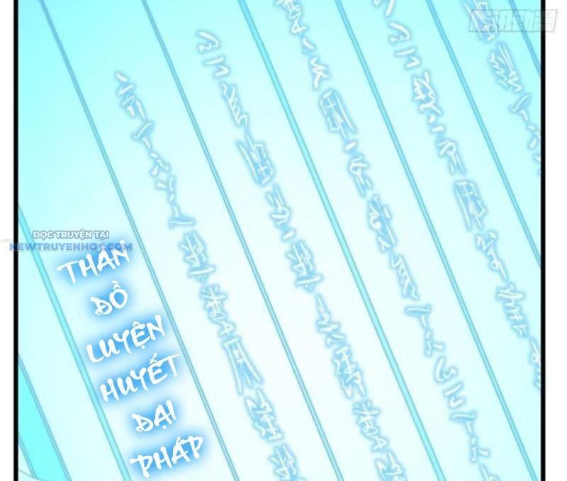 đọc truyện Mời Công Tử Trảm Yêu Chương 113 ảnh 7 tại Thiên Thai Truyện
