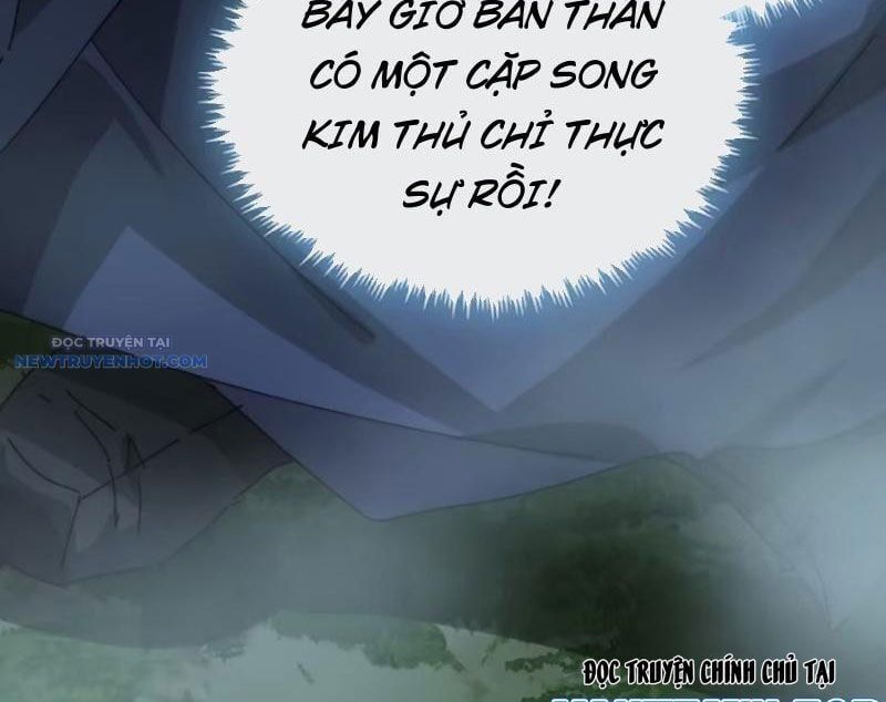 đọc truyện Mời Công Tử Trảm Yêu Chương 113 ảnh 62 tại Thiên Thai Truyện