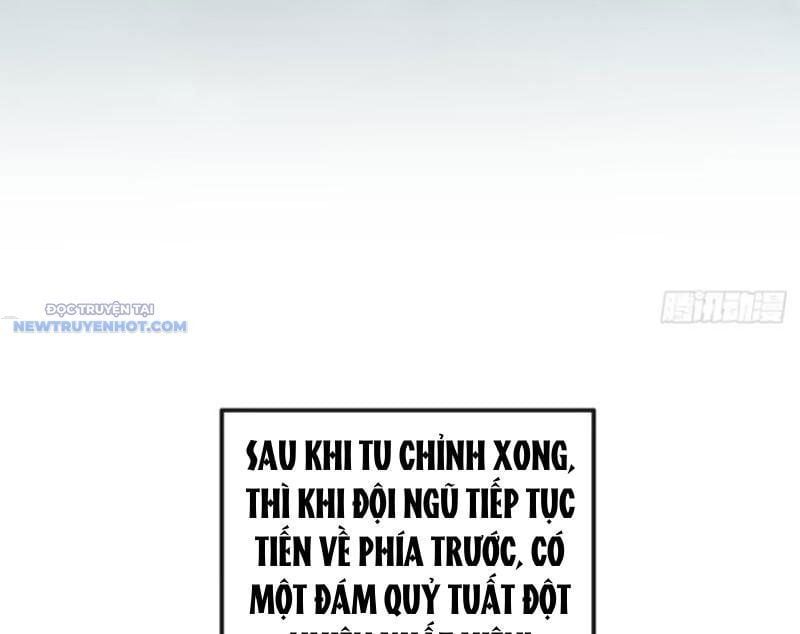 đọc truyện Mời Công Tử Trảm Yêu Chương 113 ảnh 64 tại Thiên Thai Truyện