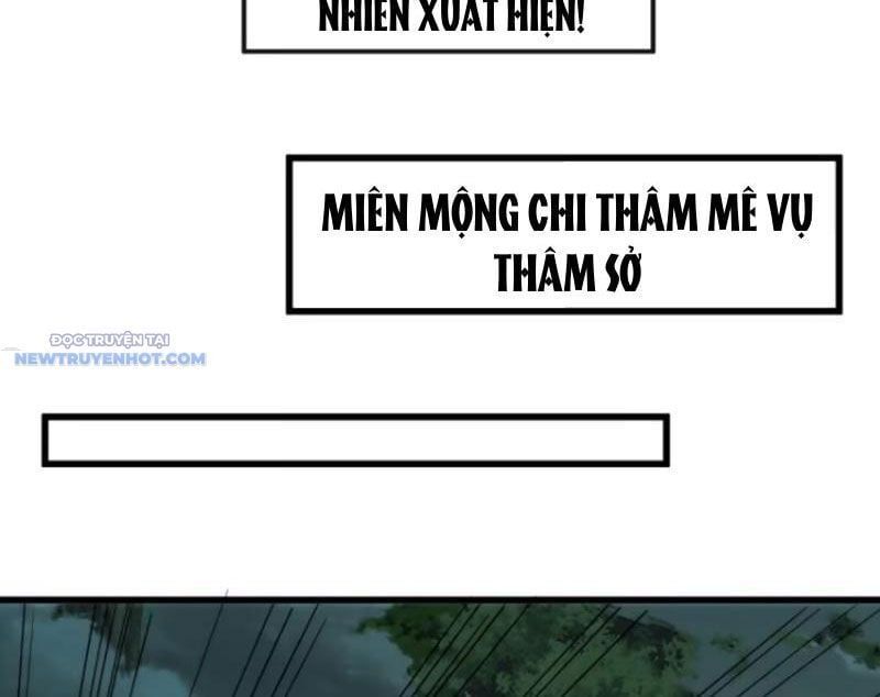đọc truyện Mời Công Tử Trảm Yêu Chương 113 ảnh 65 tại Thiên Thai Truyện
