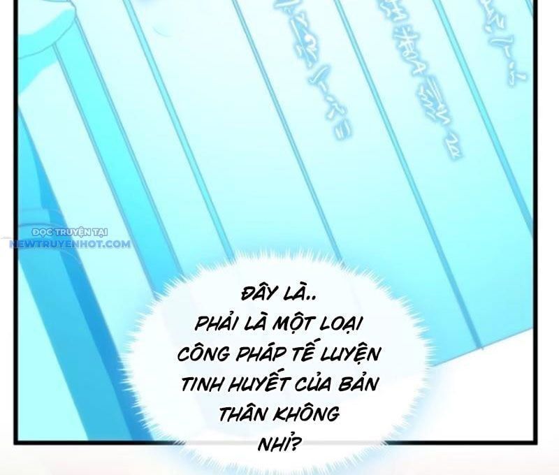 đọc truyện Mời Công Tử Trảm Yêu Chương 113 ảnh 8 tại Thiên Thai Truyện
