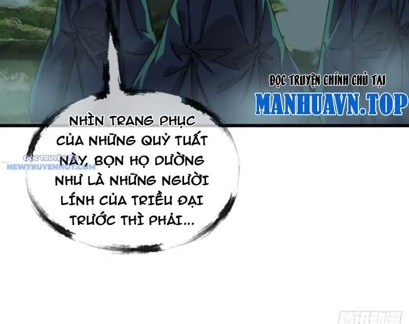 đọc truyện Mời Công Tử Trảm Yêu Chương 113 ảnh 77 tại Thiên Thai Truyện