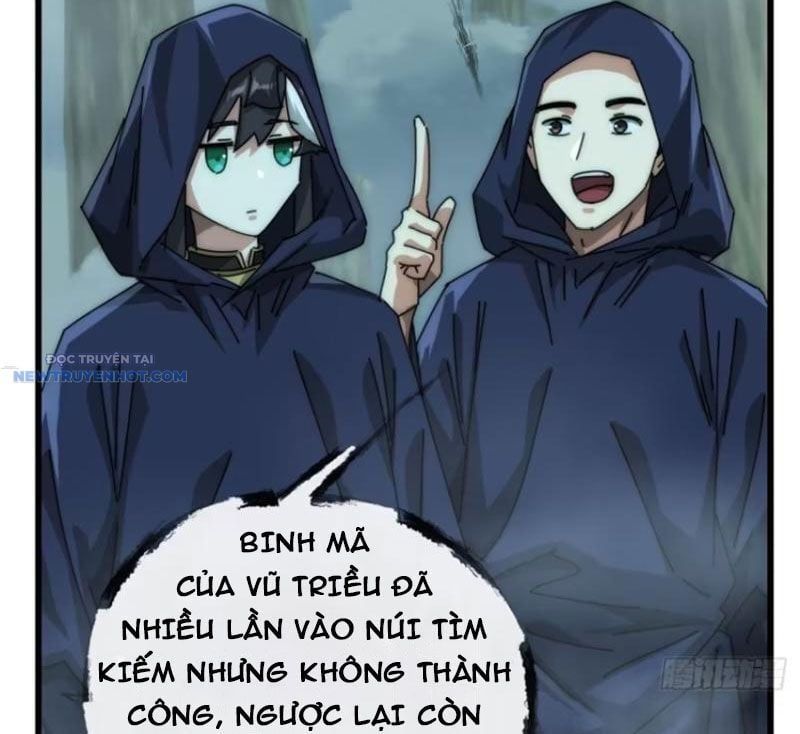 đọc truyện Mời Công Tử Trảm Yêu Chương 113 ảnh 79 tại Thiên Thai Truyện