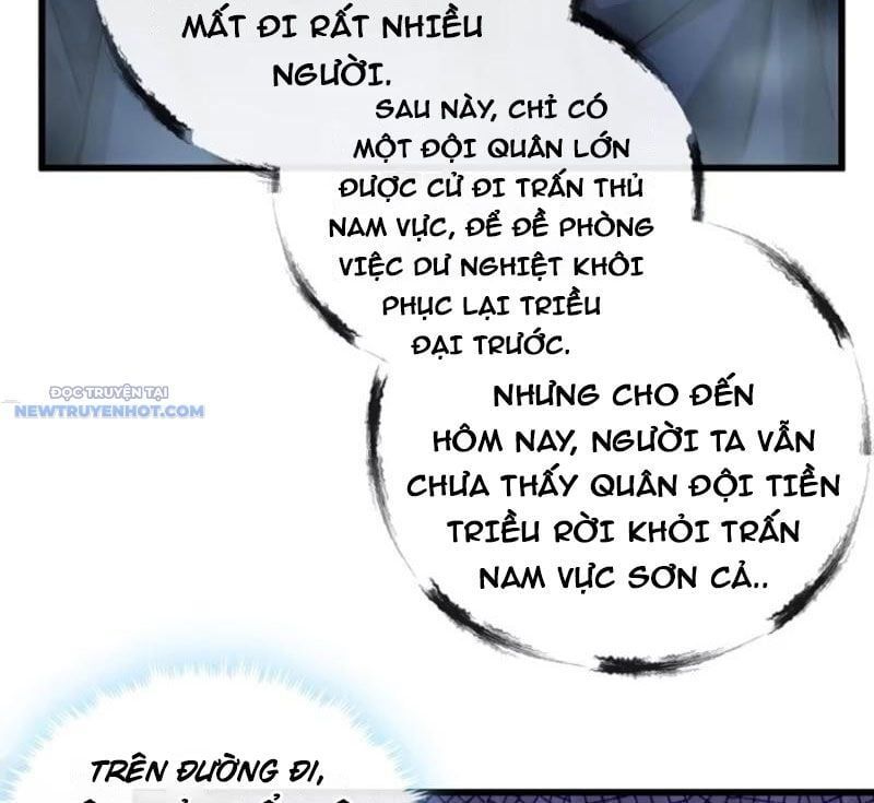 đọc truyện Mời Công Tử Trảm Yêu Chương 113 ảnh 80 tại Thiên Thai Truyện