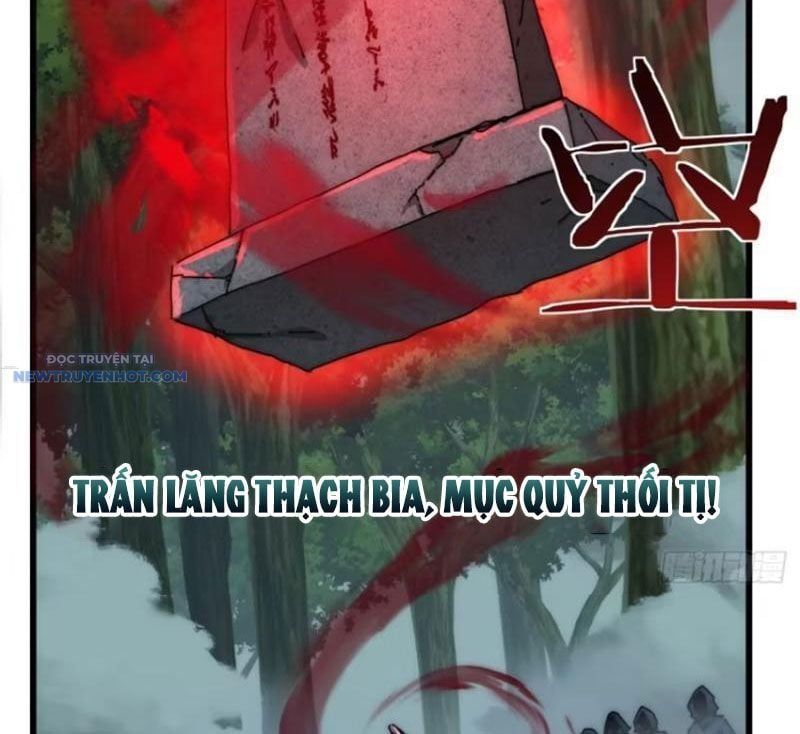 đọc truyện Mời Công Tử Trảm Yêu Chương 113 ảnh 86 tại Thiên Thai Truyện