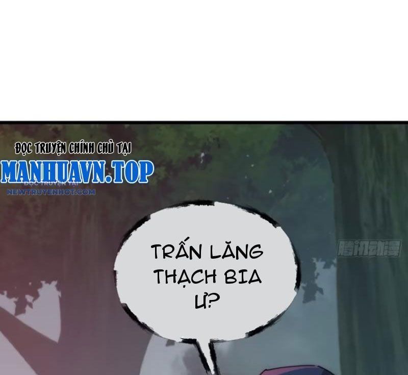 đọc truyện Mời Công Tử Trảm Yêu Chương 113 ảnh 90 tại Thiên Thai Truyện