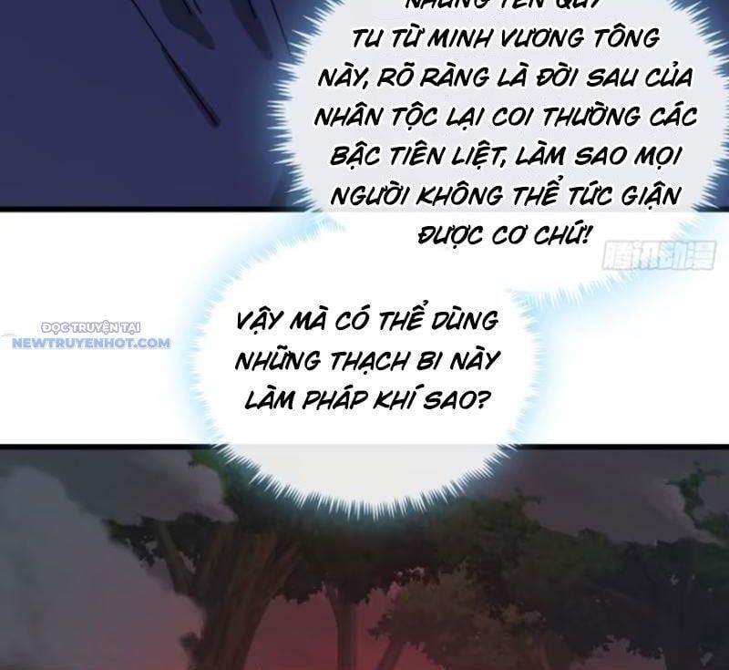 đọc truyện Mời Công Tử Trảm Yêu Chương 113 ảnh 100 tại Thiên Thai Truyện