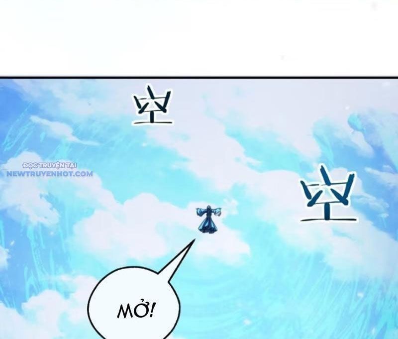 đọc truyện Mời Công Tử Trảm Yêu Chương 114 ảnh 101 tại Thiên Thai Truyện