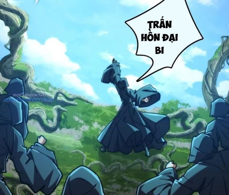đọc truyện Mời Công Tử Trảm Yêu Chương 114 ảnh 122 tại Thiên Thai Truyện