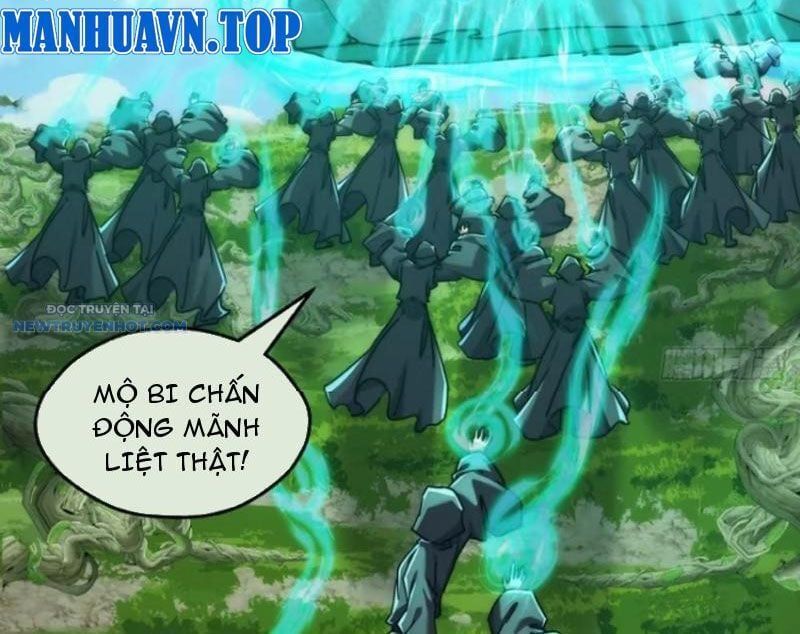 đọc truyện Mời Công Tử Trảm Yêu Chương 114 ảnh 138 tại Thiên Thai Truyện