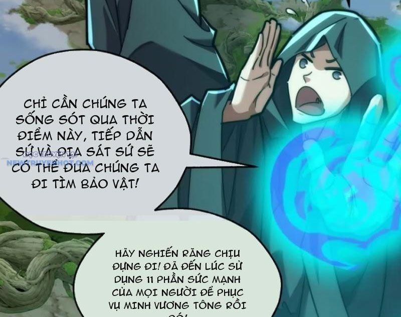 đọc truyện Mời Công Tử Trảm Yêu Chương 114 ảnh 144 tại Thiên Thai Truyện