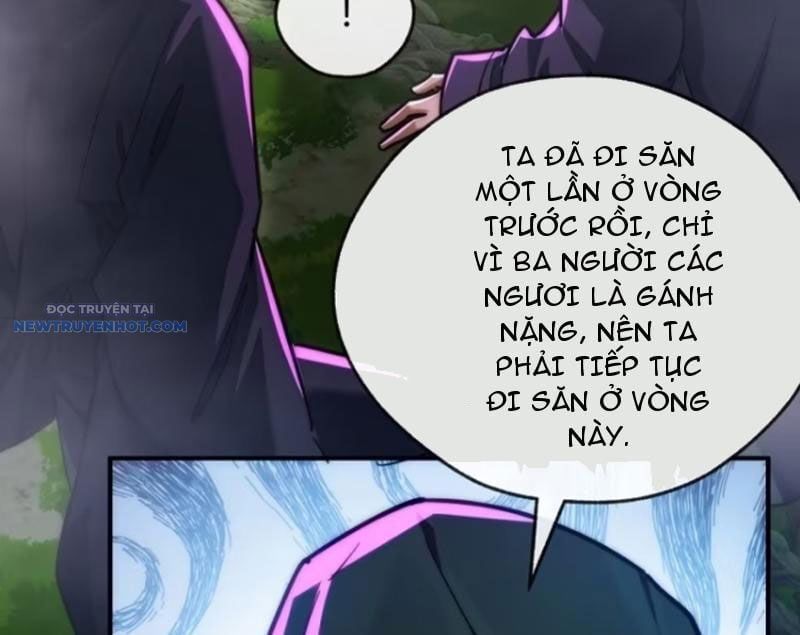 đọc truyện Mời Công Tử Trảm Yêu Chương 114 ảnh 17 tại Thiên Thai Truyện