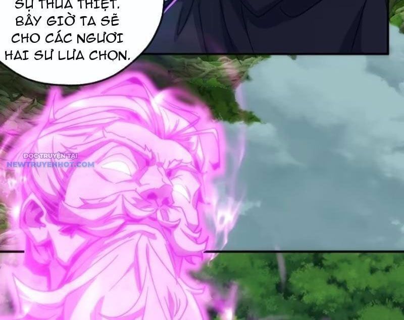 đọc truyện Mời Công Tử Trảm Yêu Chương 114 ảnh 19 tại Thiên Thai Truyện