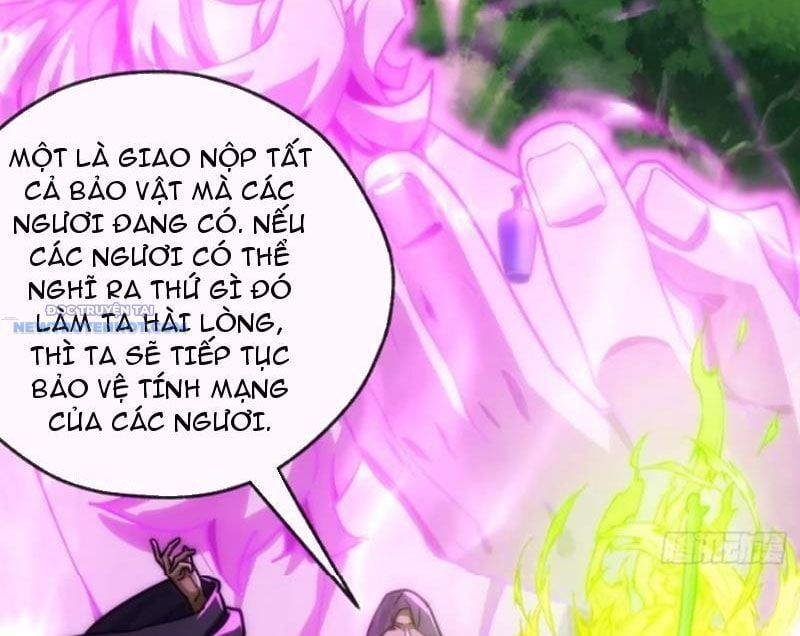đọc truyện Mời Công Tử Trảm Yêu Chương 114 ảnh 20 tại Thiên Thai Truyện