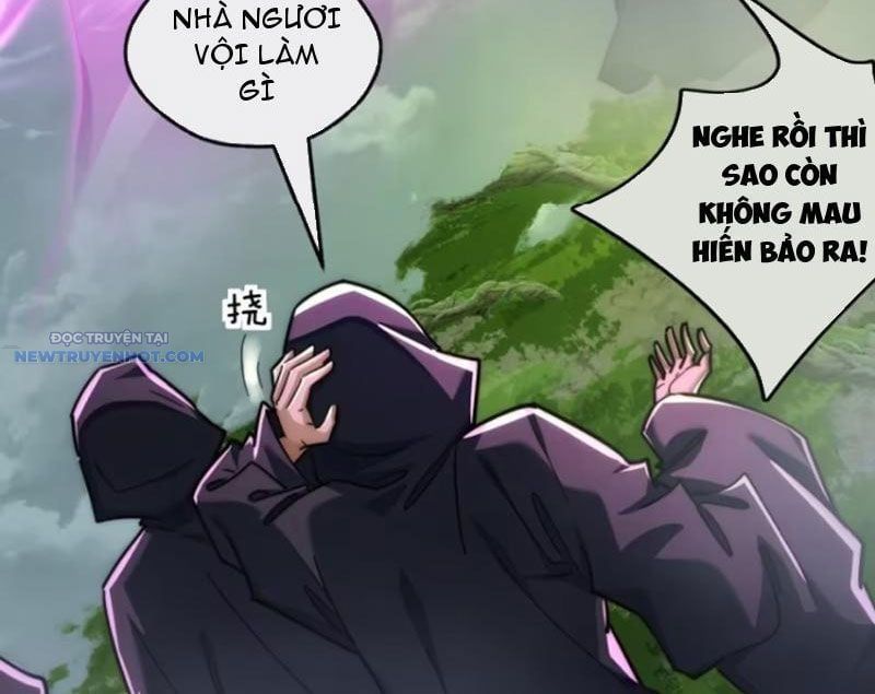 đọc truyện Mời Công Tử Trảm Yêu Chương 114 ảnh 33 tại Thiên Thai Truyện