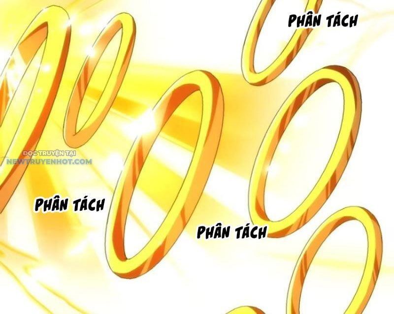 đọc truyện Mời Công Tử Trảm Yêu Chương 114 ảnh 46 tại Thiên Thai Truyện