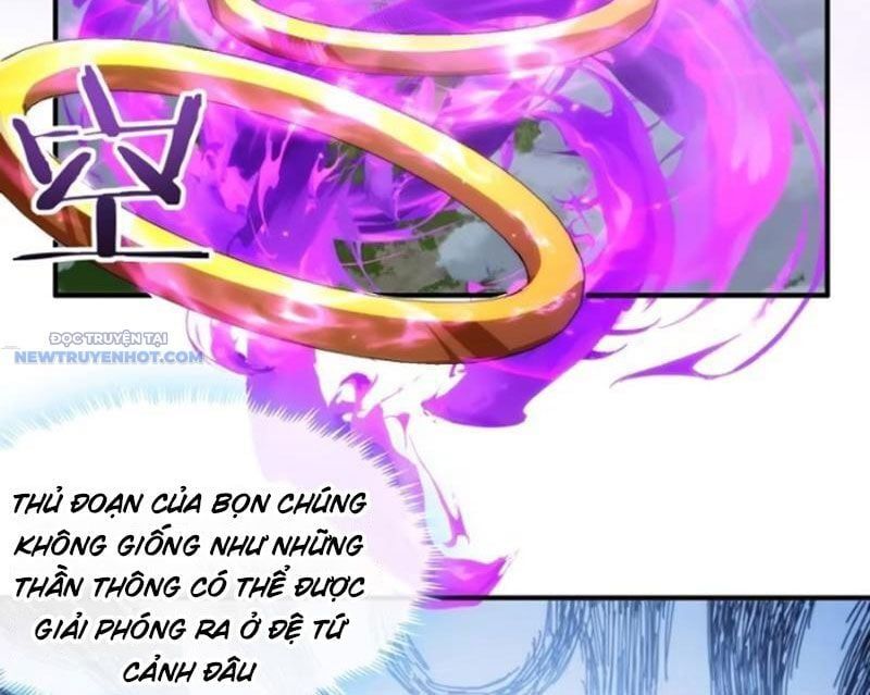 đọc truyện Mời Công Tử Trảm Yêu Chương 114 ảnh 56 tại Thiên Thai Truyện