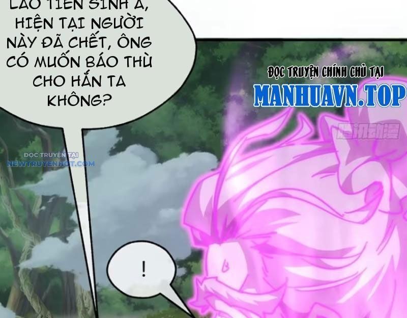đọc truyện Mời Công Tử Trảm Yêu Chương 114 ảnh 72 tại Thiên Thai Truyện