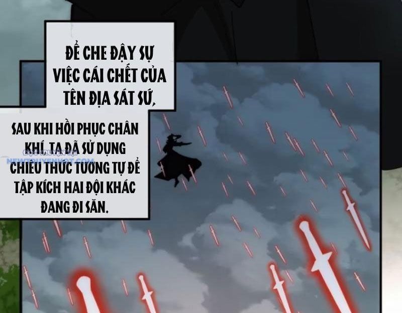 đọc truyện Mời Công Tử Trảm Yêu Chương 114 ảnh 83 tại Thiên Thai Truyện