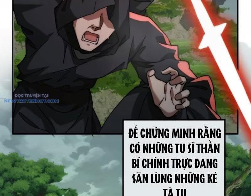 đọc truyện Mời Công Tử Trảm Yêu Chương 114 ảnh 85 tại Thiên Thai Truyện