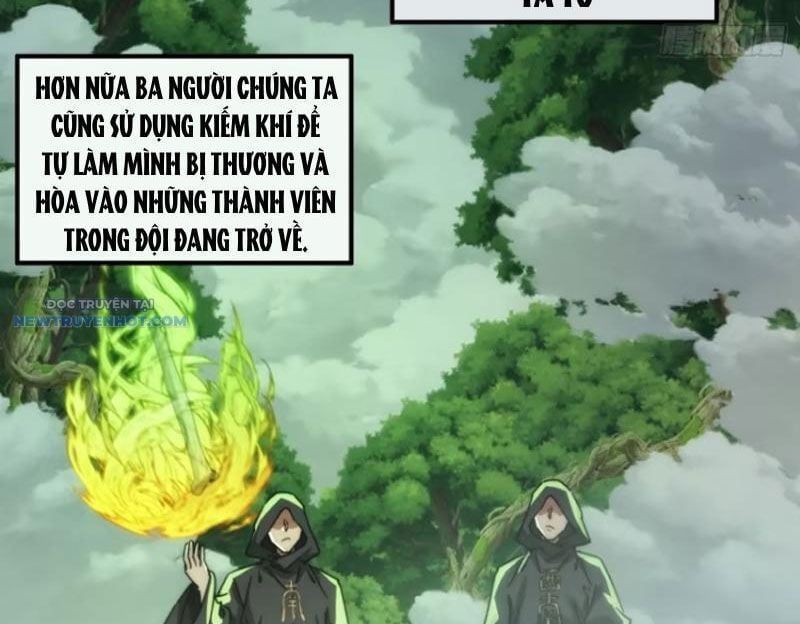 đọc truyện Mời Công Tử Trảm Yêu Chương 114 ảnh 86 tại Thiên Thai Truyện