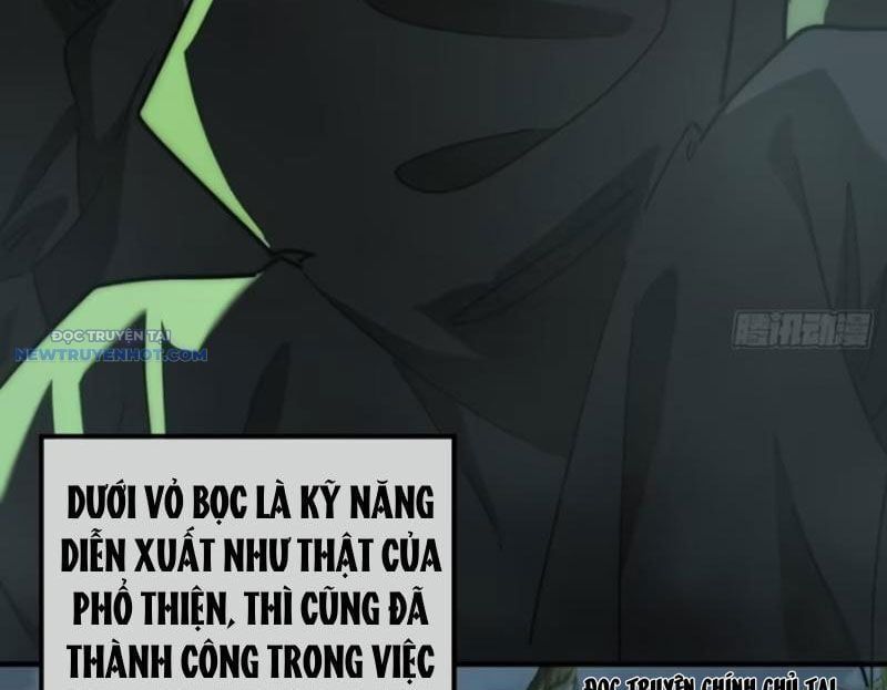 đọc truyện Mời Công Tử Trảm Yêu Chương 114 ảnh 89 tại Thiên Thai Truyện