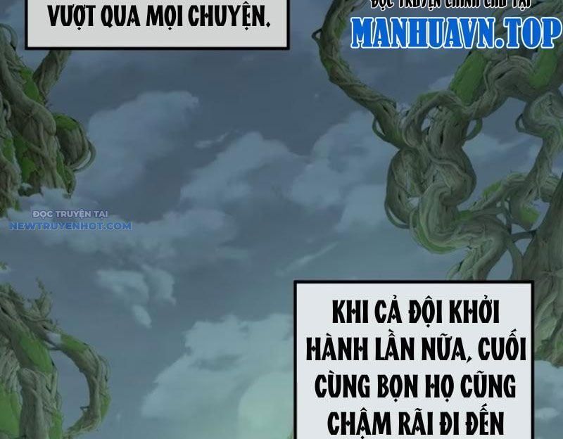 đọc truyện Mời Công Tử Trảm Yêu Chương 114 ảnh 90 tại Thiên Thai Truyện